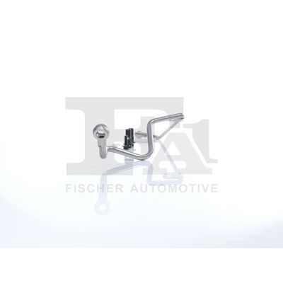 CONDUCTA ULEI INCARCARE FA1 622802Z 11