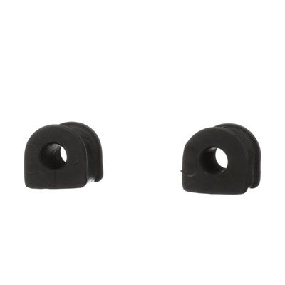 BUCSA BARA STABILIZATOARE DELPHI TD542W 16