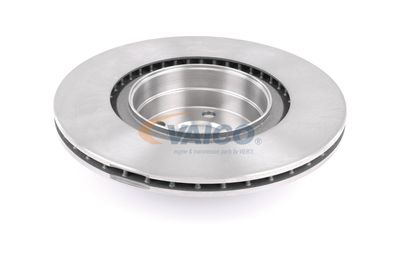DISC FRANA VAICO V2080021 20