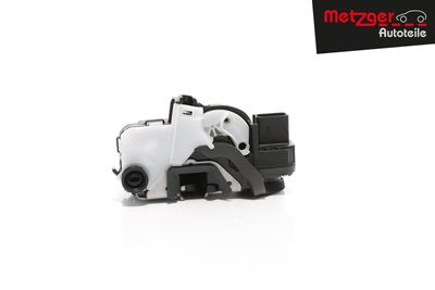 TüRSCHLOSS METZGER AUTOTEILE 2314112 21