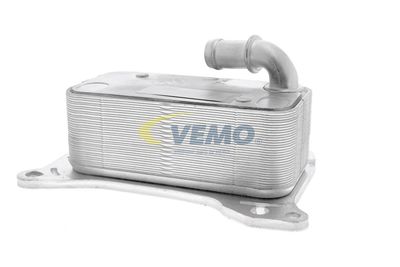 RADIATOR ULEI ULEI MOTOR VEMO V30600007 40