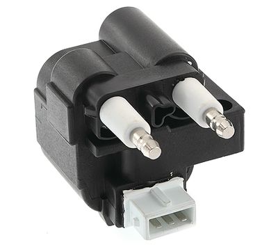 запалителна бобина MOTORAD 2IC799
