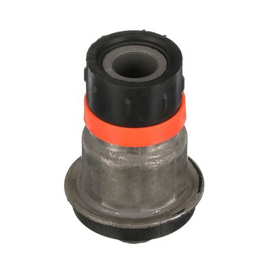 DäMPFER MOTORLAGERUNG GATES ETM1147 32