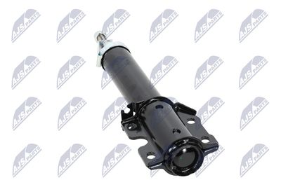 AMORTIZOR NTY AME022 13