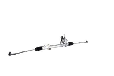 CASETA DIRECTIE BOSCH KS00910066 14