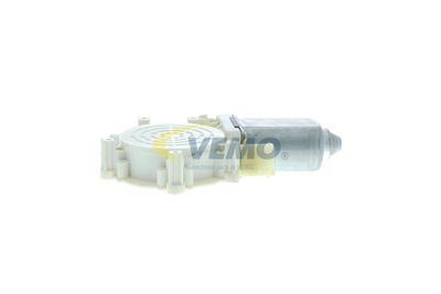 ELECTROMOTOR MACARA GEAM VEMO V20053012 35