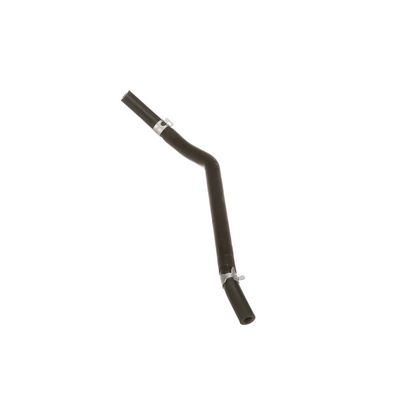 Bmw E46 Kalorifer Hortumu | GATES GAT-02-1761