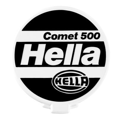 HELLA Dangtelis