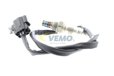 LAMBDASONDE VEMO V32760006 30