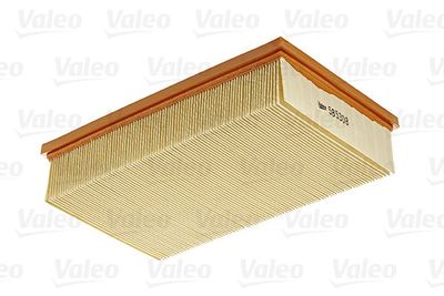 Air Filter 585308