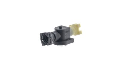 360 Grad Ansicht 5