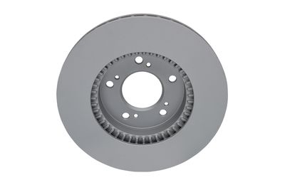 DISC FRANA ATE 24012301041 14