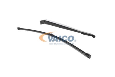 SET STERGATOARE CURATARE PARBRIZ VAICO V450235 7