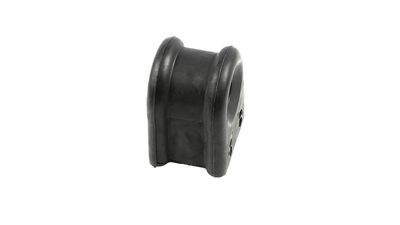 CUZINET STABILIZATOR SKF VKDS352504 15