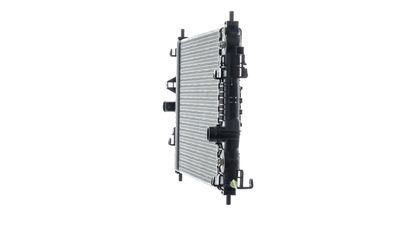 RADIATOR RACIRE MOTOR MAHLE CR2593000P 19