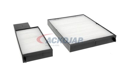 FILTRU AER HABITACLU ACKOJA A52300020 20