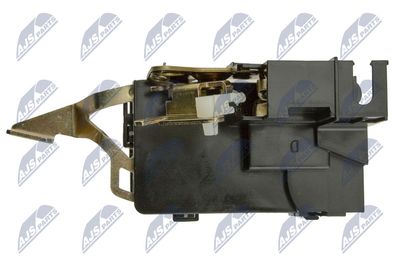 Zámok dverí NTY EZC-FT-185