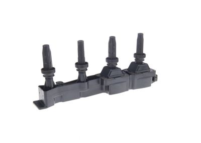 BOBINA DE INDUCTIE BOSCH 0986221087 21