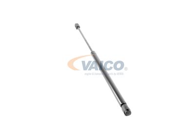 GASFEDER KOFFER-/LADERAUM VAICO V500039 47