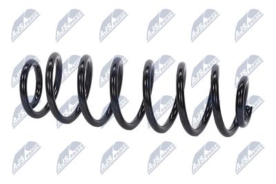 ARC SPIRAL NTY ASZWW054 9