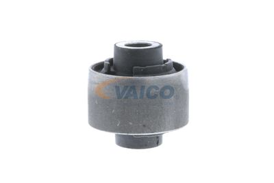 SUPORT TRAPEZ VAICO V250074 53