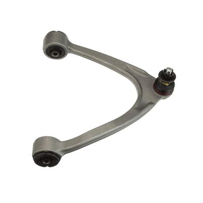 LENKER RADAUFHäNGUNG DELPHI TC6312 50