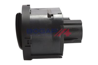 COMUTATOR FAR BOGAP A7344120 1