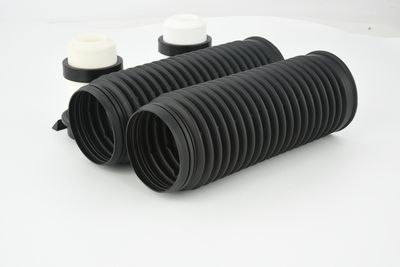 CHIT PROTECTIE PRAF AMORTIZOR FEBEST SKSHBOCTIIFKIT 21