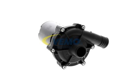 POMPA APA SUPLIMENTAR VEMO V30160010 45