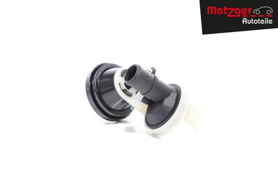 SUPAPA CONTROL AGENT FRIGORIFIC METZGER AUTOTEILE 0899079 6