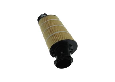 LUFTFILTER BOSCH F026400822 11