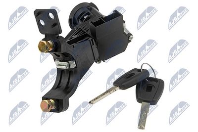 BLOCAJ VOLAN NTY ESTFT007 1