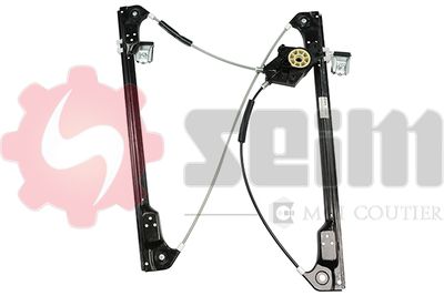 MECANISM ACTIONARE GEAM SEIM 901287 1