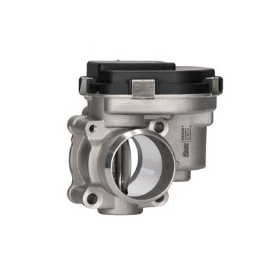 CARCASA CLAPETA NISSENS 955291 41