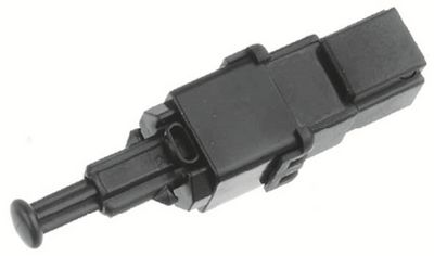 ключ за спирачните светлини LUCAS SMB562