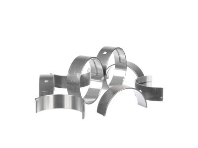 SET RULEMT ARBORE COTIT ET ENGINETEAM LH001850 23