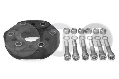 ARTICULAțIE ARBORE ARTICULAT