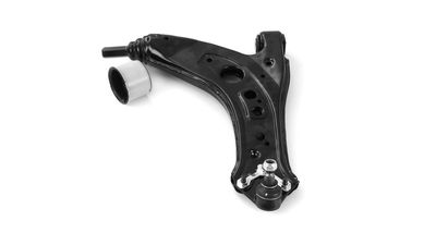 BRAT SUSPENSIE ROATA SKF VKDS321101B 10