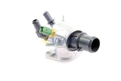 CARCASA TERMOSTAT VEMO V24991266 43