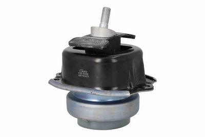 LAGERUNG MOTOR VAICO V205036 4