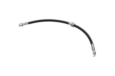 FURTUN FRANA Kavo Parts BBH9143 6