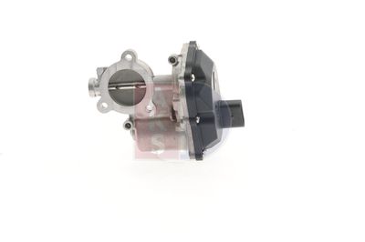 AGR-VENTIL AKS DASIS 045199N 7