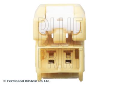 ARC SPIRALA AIRBAG BLUE PRINT ADBP140048 3