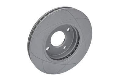 BREMSSCHEIBE ATE 24032401201 12