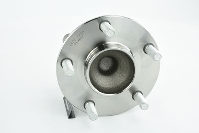 BUTUC ROATA FEBEST 0582CX5R 13