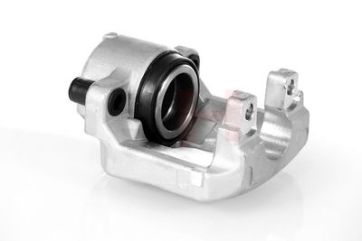 ETRIER FRANA GH GH431549V 14