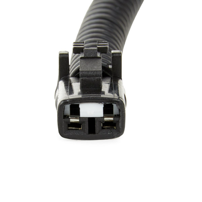 датчик, обороти на колелото RIDEX 412W0423P