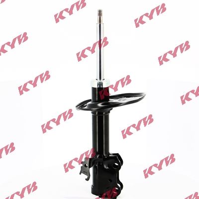 STOßDäMPFER KYB 3358005 18