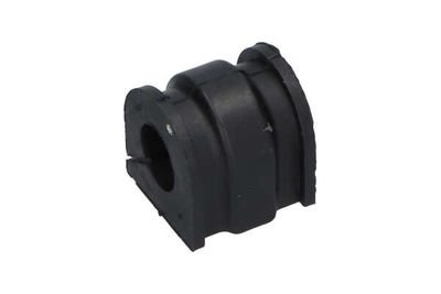 CUZINET STABILIZATOR Kavo Parts SBS10102 8