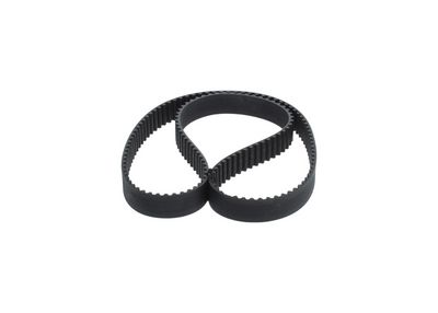 CUREA DE DISTRIBUTIE BOSCH 1987949458 1